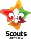Scouts_For_School_Newsletters.jpg