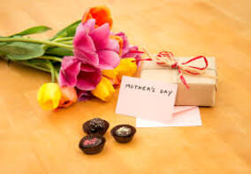 Mothers_Day_2021.jpg