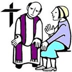 reconciliation_sacrament.jpg