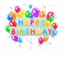 birthday_wishes_for_kids.jpg