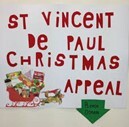 St_Vincent_Christmas_Appeal.jpg