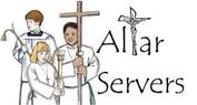 Altar_Serving_Images.jpg