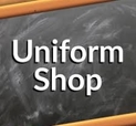 uniform_shop_sign.jpg