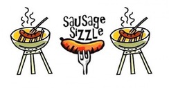 sausage_sizzle_images.jpeg