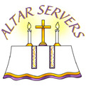Altar_Servers21.jpg