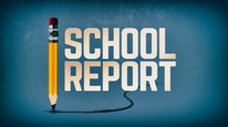 School_Report_imagesx.jpg