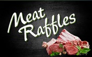 Meat_Raffle_image.jpg