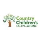 Country_Childrens_Early_Learning_Logo_c0bf32889e1c8871.jpg