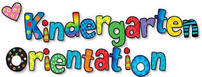 kindergarten_orientation.jpg