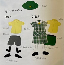 uniforms.jpg