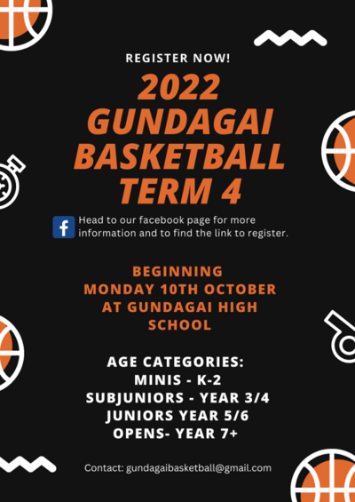 2022_Basketball_flyer.png