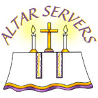 Altar_Servers21.jpg