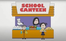 School_Canteen.jpg