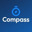 compass_logo.jpg