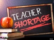 teacher_shortage.jpg