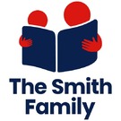 Smith_Family.jpg