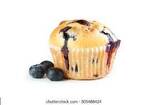 blueberry_muffin.jpg
