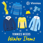 Vinnies_winter.jpg