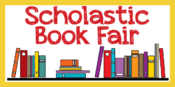 Scholastic_Book_Fair.png