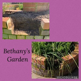 Bethany_Garden_bricks.jpg