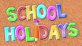 school_holidays_1_.jpg