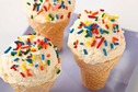 ice_cream_cones_with_sprinkles.jpg