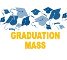 graduationmassx.jpg