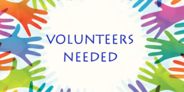 Volunteers_needed.png