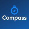 compass_logo.jpg