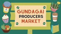 Producers_Market.jpg
