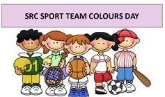 Team_Colours_Day.jpg.thumb.1280.1280.jpg