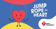 Jump_Rope_logo.jpg