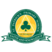 St Patrick's Primary School Gundagai Logo