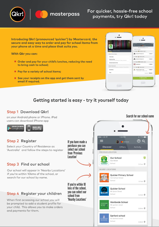 How_to_Set_Up_QKR_App_-_Page_1 (2)