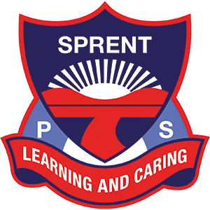 Sprent Primary School