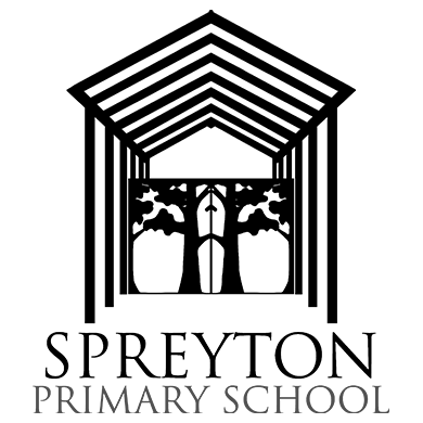 Spreyton Primary School