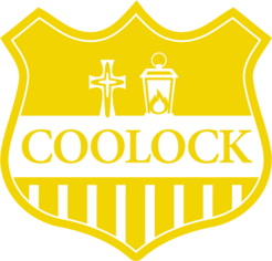SSC-Sports-Coolock-RGB