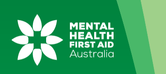 Mental_Health_First_Aid_Aust_LOGO.png