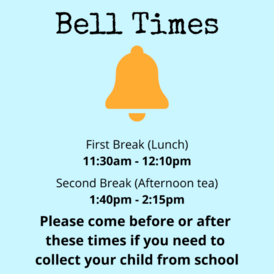 Bell Times (2).png
