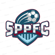 Soccer Logo.png