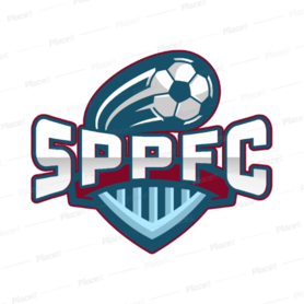 Soccer_Logo.png