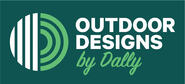 Outdoor Designs by Dally