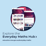 7- everyday_maths_hub_newsletter_2.jpg