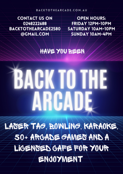 Back_to_The_Arcade.png