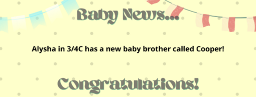 Baby_News_Week_7_Term_1.png