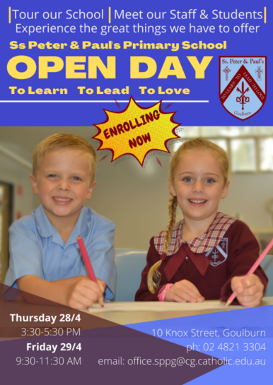Open_Day_2022.png