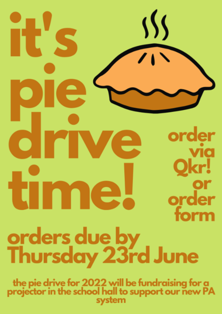 Pie_Drive_Flyer.png