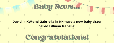 Baby_News.png