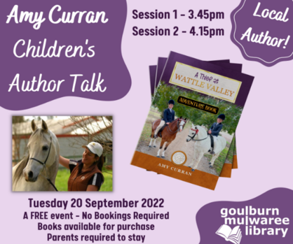 Amy Curran Children's Author Talk.png