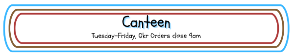 Canteen.png